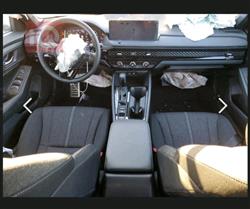 هوندا أكورد